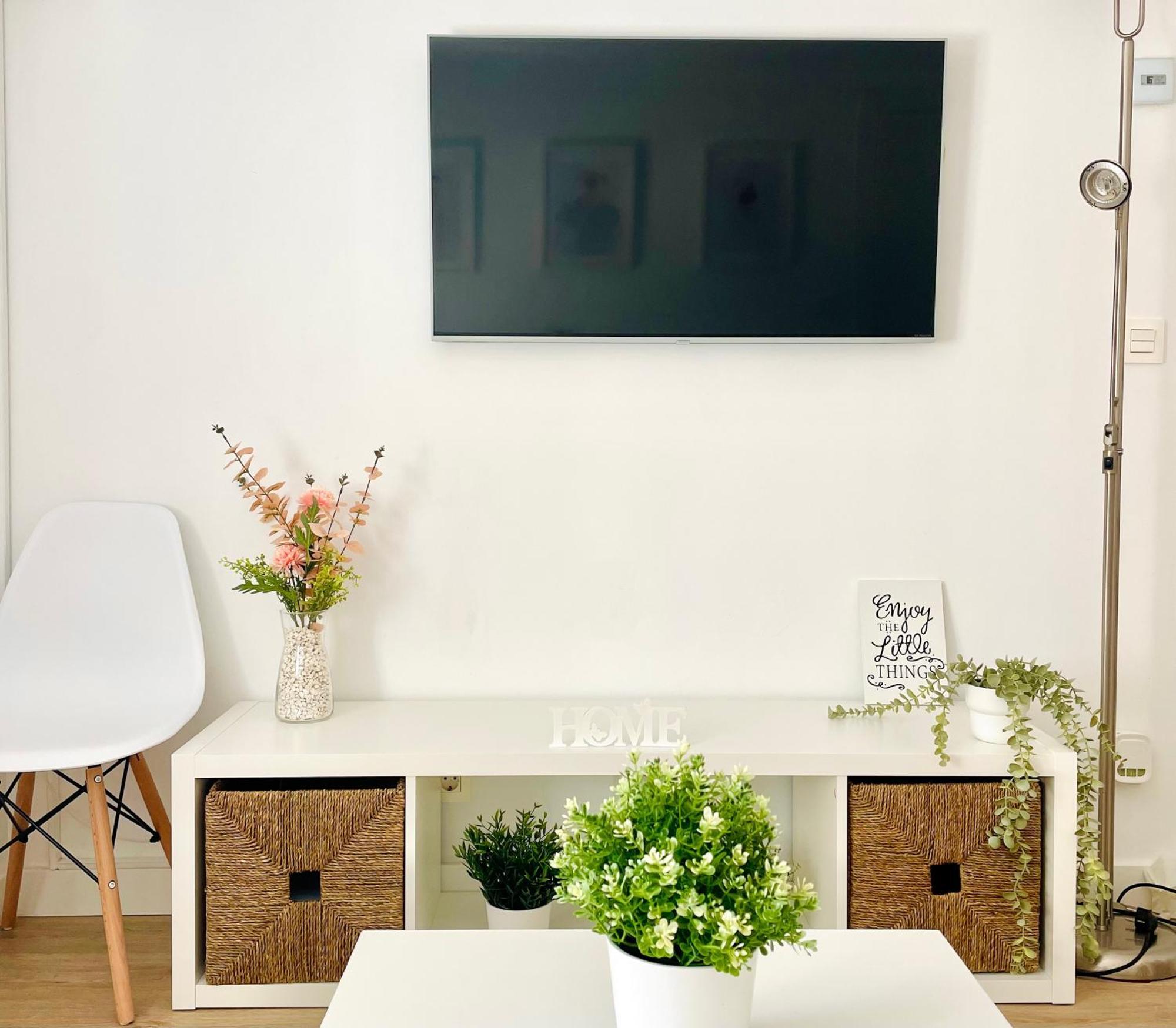 Moderno Y Acogedor En La Catedral Apartment Burgo Екстериор снимка